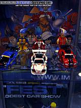 importfest Show Images Page 3